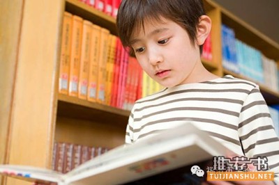 【亲子阅读】10本屡获大奖的儿童历史小说,值得孩子一读!