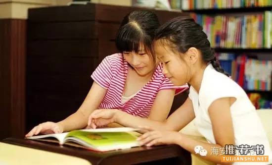 【书单】无论你是学生还是上班族，总有一本书适合你看！
