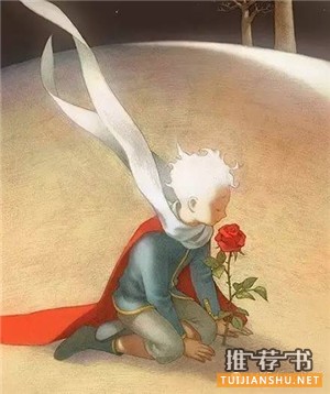 推荐给英语学习者的书单