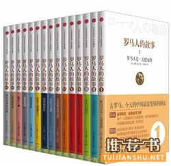 以阅读的姿态,收拾心情,作别暑假