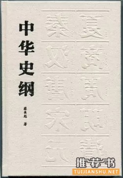 书单 | 国际历史科学大会上，全球视野下的中国