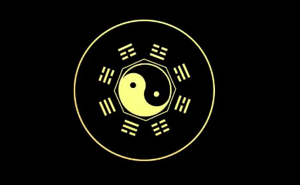 2023年三煞在哪个方向 癸卯年三煞方位如何化解