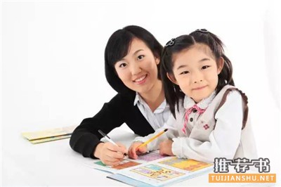 “老师推荐书单”和“学生喜爱书单”，居然如此大不同！