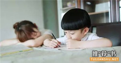“老师推荐书单”和“学生喜爱书单”，居然如此大不同！