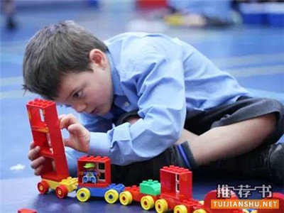 “老师推荐书单”和“学生喜爱书单”，居然如此大不同！