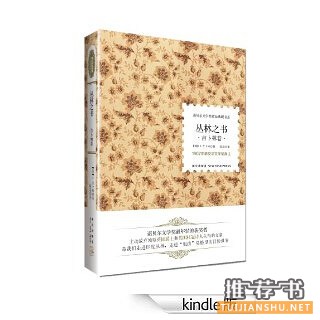 书单丨用冷门好书给你温暖童梦