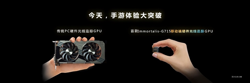 8大角度深入解读联发科天玑9200：真快！真冷！