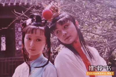 这十本没写完的经典小说，是怎样结尾的？