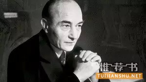 这十本没写完的经典小说，是怎样结尾的？