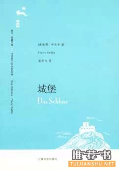 这十本没写完的经典小说，是怎样结尾的？