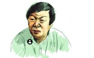 著名经济学家梁小民8月书单推荐