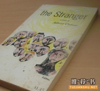 英语学习各阶段必读40部经典名著书籍书单推荐