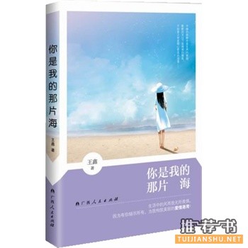 你是我的那片海