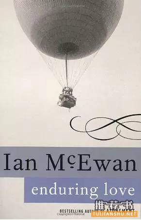 16本适合国际学校学生读的书,美国名师倾情推荐!