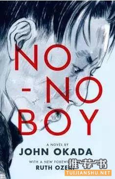 16本适合国际学校学生读的书,美国名师倾情推荐!