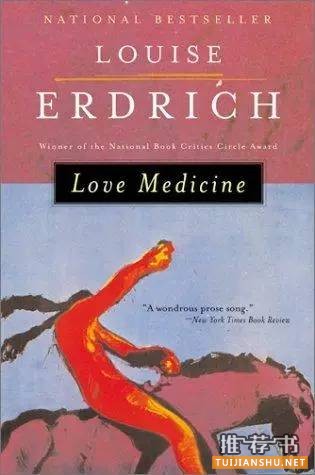 16本适合国际学校学生读的书,美国名师倾情推荐!