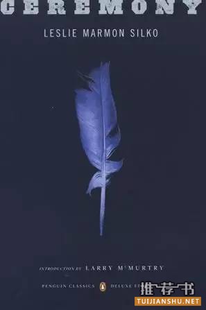 16本适合国际学校学生读的书,美国名师倾情推荐!