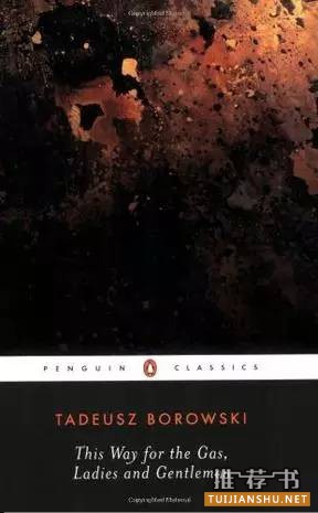 16本适合国际学校学生读的书,美国名师倾情推荐!