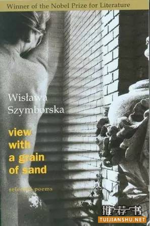 16本适合国际学校学生读的书,美国名师倾情推荐!