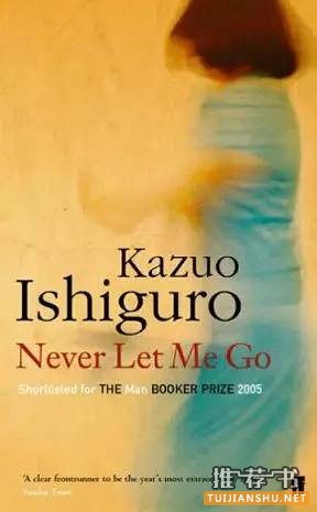 16本适合国际学校学生读的书,美国名师倾情推荐!