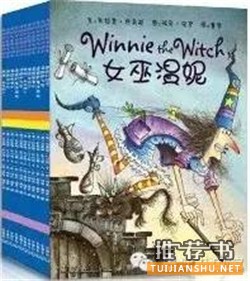 3岁以上宝贝阅读书单推荐，孩子需要的都有