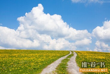 哲学不等于马哲原理，真正的哲学很有趣