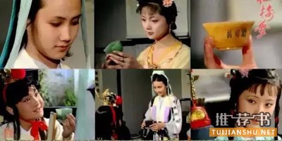 学茶品茶时的必备书单推荐