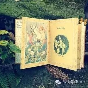 9月好书书单推荐，收心读好书！