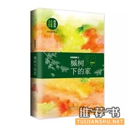 提升中学生写作能力的书单推荐