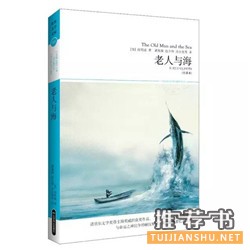 关于美国的书单︱你真的了解美国吗?