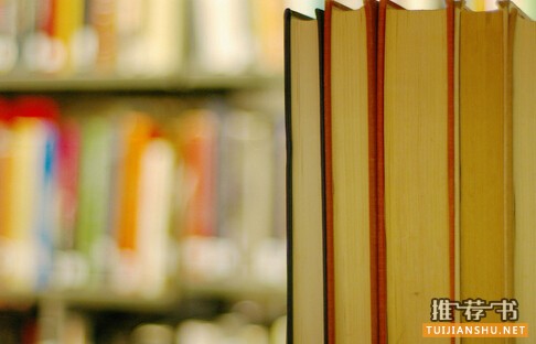 创作与畅销:创作源于“了解”,读书也为“生存”