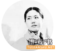 2015诺贝尔文学奖：10位中国作家获提名，一份关于他们的书单