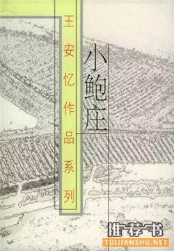 2015诺贝尔文学奖：10位中国作家获提名，一份关于他们的书单