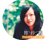 2015诺贝尔文学奖：10位中国作家获提名，一份关于他们的书单