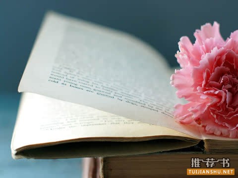 女性看什么书？女人必看的三十本好书推荐