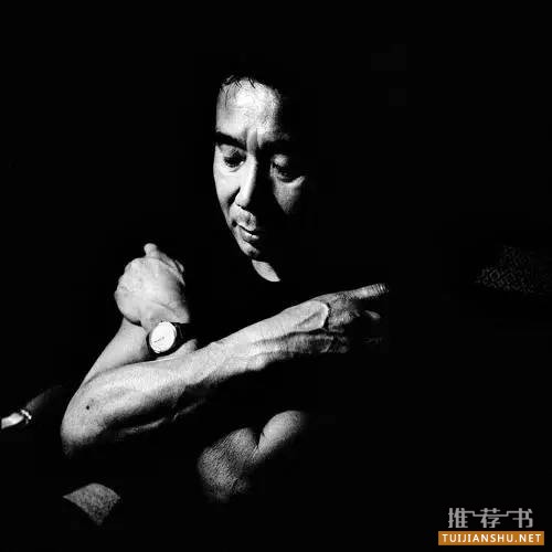 2015年诺贝尔文学奖 参赛者代表著书单推荐
