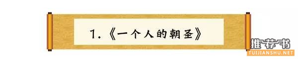 关于旅行最值得读的书有哪些