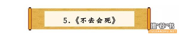 关于旅行最值得读的书有哪些