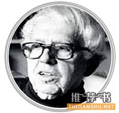 9部世界史名著推荐,get认识世界新技能