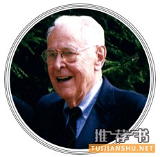 9部世界史名著推荐,get认识世界新技能