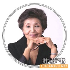 9部世界史名著推荐,get认识世界新技能