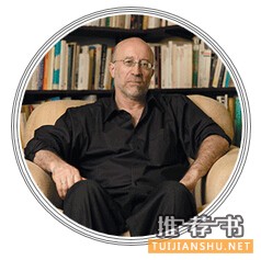 9部世界史名著推荐,get认识世界新技能