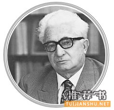 9部世界史名著推荐,get认识世界新技能
