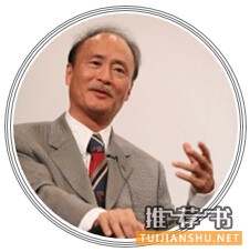 9部世界史名著推荐,get认识世界新技能