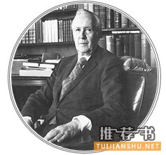 9部世界史名著推荐,get认识世界新技能