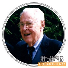 9部世界史名著推荐,get认识世界新技能