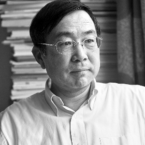 复旦哲学教授的经典书单
