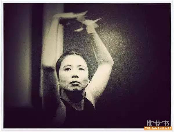 哪些女生家不错?值得喜欢的那些女作家