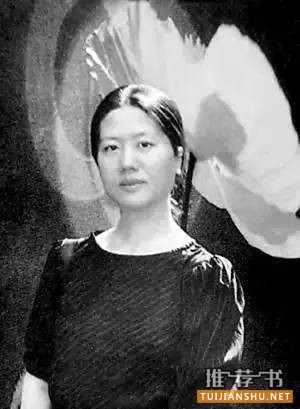 哪些女生家不错?值得喜欢的那些女作家