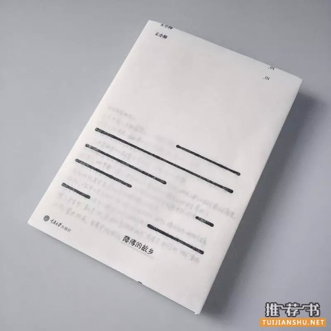 2015年度中国最美的书